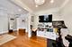 710 Washington, Evanston, IL 60202