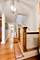 710 Washington, Evanston, IL 60202