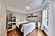 710 Washington, Evanston, IL 60202