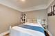 710 Washington, Evanston, IL 60202