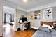 710 Washington, Evanston, IL 60202