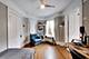 710 Washington, Evanston, IL 60202