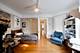 710 Washington, Evanston, IL 60202