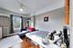 710 Washington, Evanston, IL 60202