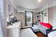 710 Washington, Evanston, IL 60202