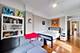 710 Washington, Evanston, IL 60202