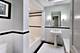 710 Washington, Evanston, IL 60202
