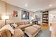 710 Washington, Evanston, IL 60202