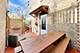 710 Washington, Evanston, IL 60202