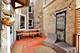 710 Washington, Evanston, IL 60202