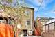 710 Washington, Evanston, IL 60202