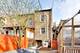 710 Washington, Evanston, IL 60202