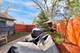 710 Washington, Evanston, IL 60202