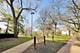 710 Washington, Evanston, IL 60202