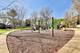 710 Washington, Evanston, IL 60202