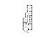 710 Washington, Evanston, IL 60202