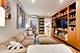 710 Washington, Evanston, IL 60202