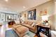 710 Washington, Evanston, IL 60202