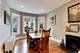 710 Washington, Evanston, IL 60202
