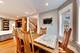 710 Washington, Evanston, IL 60202