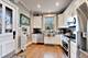 710 Washington, Evanston, IL 60202