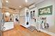 710 Washington, Evanston, IL 60202