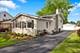 850 S Hillside, Elmhurst, IL 60126