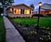 850 S Hillside, Elmhurst, IL 60126