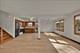 850 S Hillside, Elmhurst, IL 60126