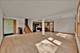 850 S Hillside, Elmhurst, IL 60126
