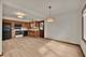 850 S Hillside, Elmhurst, IL 60126