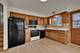 850 S Hillside, Elmhurst, IL 60126