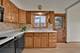850 S Hillside, Elmhurst, IL 60126
