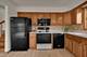 850 S Hillside, Elmhurst, IL 60126