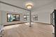850 S Hillside, Elmhurst, IL 60126