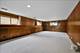 850 S Hillside, Elmhurst, IL 60126