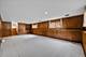850 S Hillside, Elmhurst, IL 60126