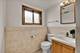 850 S Hillside, Elmhurst, IL 60126