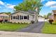 850 S Hillside, Elmhurst, IL 60126