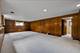 850 S Hillside, Elmhurst, IL 60126