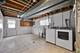 850 S Hillside, Elmhurst, IL 60126