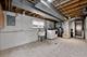 850 S Hillside, Elmhurst, IL 60126