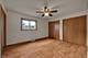 850 S Hillside, Elmhurst, IL 60126