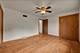 850 S Hillside, Elmhurst, IL 60126
