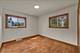 850 S Hillside, Elmhurst, IL 60126