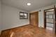 850 S Hillside, Elmhurst, IL 60126