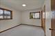 850 S Hillside, Elmhurst, IL 60126