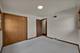850 S Hillside, Elmhurst, IL 60126