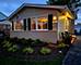 850 S Hillside, Elmhurst, IL 60126