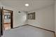 850 S Hillside, Elmhurst, IL 60126